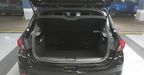 Fiat Argo 1.0 DRIVE Hatchback 2021