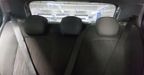 Fiat Argo 1.0 DRIVE Hatchback 2021