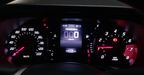 Fiat Argo 1.0 DRIVE Hatchback 2021