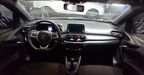 Fiat Argo 1.0 DRIVE Hatchback 2021
