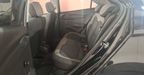 Chevrolet Onix 1.4 LT Hatchback 2016