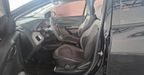 Chevrolet Onix 1.4 LT Hatchback 2016