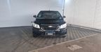 Chevrolet Onix 1.4 LT Hatchback 2016