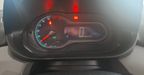 Chevrolet Onix 1.4 LT Hatchback 2016
