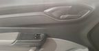 Chevrolet Onix 1.4 LT Hatchback 2016