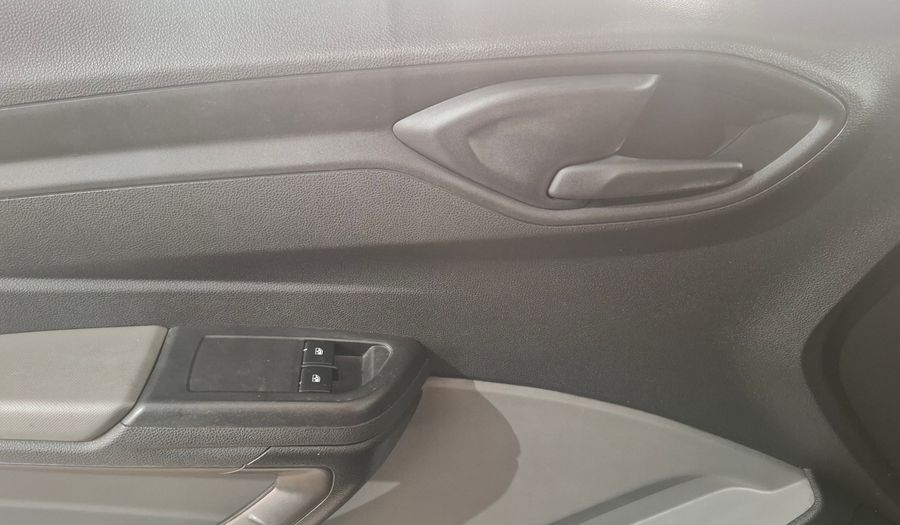 Chevrolet Onix 1.4 LT Hatchback 2016