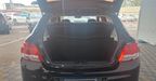 Chevrolet Onix 1.4 LT Hatchback 2016