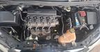 Chevrolet Onix 1.4 LT Hatchback 2016