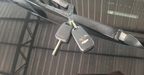 Chevrolet Onix 1.4 LT Hatchback 2016