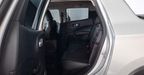 Fiat Toro 2.0 FREEDOM 4WD Pickup 2017