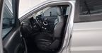 Fiat Toro 2.0 FREEDOM 4WD Pickup 2017
