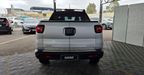 Fiat Toro 2.0 FREEDOM 4WD Pickup 2017