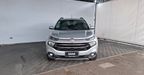 Fiat Toro 2.0 FREEDOM 4WD Pickup 2017