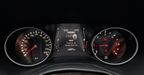 Fiat Toro 2.0 FREEDOM 4WD Pickup 2017