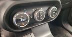 Fiat Toro 2.0 FREEDOM 4WD Pickup 2017
