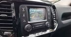Fiat Toro 2.0 FREEDOM 4WD Pickup 2017