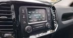 Fiat Toro 2.0 FREEDOM 4WD Pickup 2017