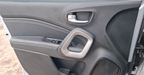 Fiat Toro 2.0 FREEDOM 4WD Pickup 2017