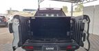 Fiat Toro 2.0 FREEDOM 4WD Pickup 2017