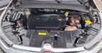 Fiat Toro 2.0 FREEDOM 4WD Pickup 2017