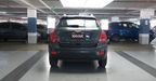 Chevrolet Tracker 1.4 16V ECOTEC LT AUTO Suv 2019