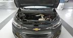 Chevrolet Tracker 1.4 16V ECOTEC LT AUTO Suv 2019