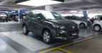 Chevrolet Tracker 1.4 16V ECOTEC LT AUTO Suv 2019