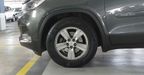 Chevrolet Tracker 1.4 16V ECOTEC LT AUTO Suv 2019