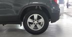 Chevrolet Tracker 1.4 16V ECOTEC LT AUTO Suv 2019