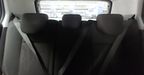 Chevrolet Tracker 1.4 16V ECOTEC LT AUTO Suv 2019