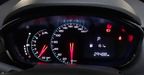 Chevrolet Tracker 1.4 16V ECOTEC LT AUTO Suv 2019
