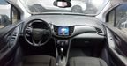 Chevrolet Tracker 1.4 16V ECOTEC LT AUTO Suv 2019