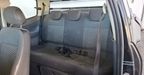 Volkswagen Saveiro 1.6 PACK HIGH CD Pickup 2016
