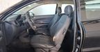 Volkswagen Saveiro 1.6 PACK HIGH CD Pickup 2016