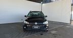 Volkswagen Saveiro 1.6 PACK HIGH CD Pickup 2016