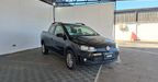 Volkswagen Saveiro 1.6 PACK HIGH CD Pickup 2016
