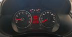 Volkswagen Saveiro 1.6 PACK HIGH CD Pickup 2016