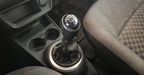 Volkswagen Saveiro 1.6 PACK HIGH CD Pickup 2016