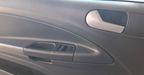 Volkswagen Saveiro 1.6 PACK HIGH CD Pickup 2016