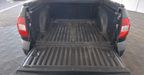 Volkswagen Saveiro 1.6 PACK HIGH CD Pickup 2016