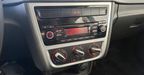 Volkswagen Saveiro 1.6 PACK HIGH CD Pickup 2016