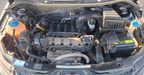 Volkswagen Saveiro 1.6 PACK HIGH CD Pickup 2016