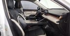 Great Wall Haval H6 1.5 HEV PREMIUM AUTO Suv 2024