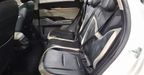 Great Wall Haval H6 1.5 HEV PREMIUM AUTO Suv 2024