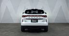 Great Wall Haval H6 1.5 HEV PREMIUM AUTO Suv 2024