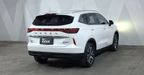 Great Wall Haval H6 1.5 HEV PREMIUM AUTO Suv 2024
