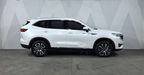 Great Wall Haval H6 1.5 HEV PREMIUM AUTO Suv 2024