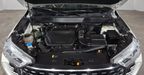 Great Wall Haval H6 1.5 HEV PREMIUM AUTO Suv 2024