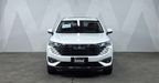 Great Wall Haval H6 1.5 HEV PREMIUM AUTO Suv 2024