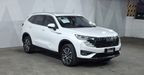 Great Wall Haval H6 1.5 HEV PREMIUM AUTO Suv 2024